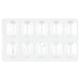 VILDASURE M 500 Tablet 10's - Diabetes-Ant