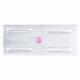 MISS ME 10mg Tablet 1's - Impotence/Erectile Dysfunction (Ed)