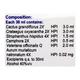 Bhargava Diacardiac Gold Drop 30 ml - Homeopathic Drops