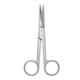 Distinct Scissor (5 inch) 1's - Surgical Instruments