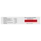 HY KUL Cream 20gm - Skin Infections-Toc