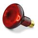 Beurer Infrared Lamp (IL 11) - Health Monitoring Devices