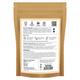 Jiva Ayurveda Slim Tea 150 gm - Teas