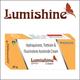 LUMISHINE Cream 20gm - Hyperpigmentation-Oth