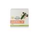 Kerala Ayurveda Laxinol-H Capsule (Pack of 10 x 10's) - Speciality Medicines