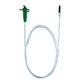 Polymed Ryle's Tube (FG 14) 1's - Gastro Care