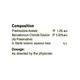 PCORT 1% EYE DROPS 5ML - Eye conditions-Eye