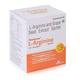 Nutrigrow L-Arginine Sachet (Pack of 10 x 5 gm) - Calcium And Minerals