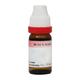 Dr. Reckeweg Veratrum Album 30 Liquid 11 ml - Dilutions