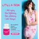 Novaherbs Novalife Collagen Dietary Supplement Tablets 60's - Multi-Vitamins