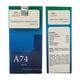 Allen A74 Hormonal Imbalance Care Drops 30 ml - Homeopathic Drops