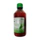 OXECAINE MINT Suspension 170ml - Ulcer/Reflux/Flatulence-Aaa