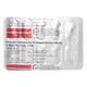 Obimet V 0.3mg Tablet 10'S - Diabetes-Ant