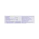 PERMIN Cream 30gm - Psoriasis/Seborrhea/Ichthyosis-Pso