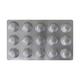 VILDARAY D 10 Tablet 15's - Diabetes-Ant
