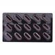 OVAFIRM OD Tablet 15's - Supplements-Ent