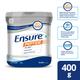 Ensure Peptide Powder - Vanilla Flavour 400 gm (Pet Jar) - Daily Health Drinks