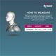 Tynor Cervical Pillow Regular (One Size Fits All) (B 08) - Others Ortho Supports