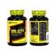 MuscleBlaze MB-Vite Multivitamin Tablet 60's - Multi-Vitamins