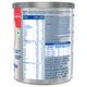Similac Isomil Soy Infant Formula 400 gm - Tin - Baby And Infant Supplements