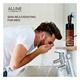 Alline Skincare Foaming Facewash for Men - Brazilian Coffee 150 ml - Face Washes