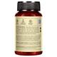 Jiva Ayurveda Saaf-Saaf Tablets 120's - Speciality Medicines