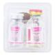 Docecad 120mg Injection 3ml - Cancer Oncology-Cyt