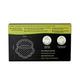 Pee Safe Disposable Underarm Sweat Pads Folded (7 Pairs) - Intimate Care