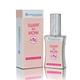 Sweat No More For Facial Sweating Spray 20 ml - Toners