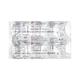 SUBTILIS Capsule 10's - Supplements-Sup