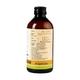 Kerala Ayurveda Balahatadi Keram Thailam 200 ml - Pain Relief (Ayush)