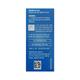 NEPASTAR OD Eye Drops 3ml - Eye conditions-Oph