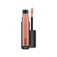 M.A.C Lipglass-Spice 3.1 ml - Lip Glosses