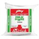 Godrej Milk More Pellet Cattle Feed 50 kg - Petfood