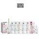 SheNeed Moisturizing Feminine Intimate Wash 100% Natural with Aloe Vera, Lotus Sea Oil and Sea Buckthorn Oil 200 ml - Intimate Care