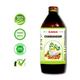 Lama Chandanasav Tonic 450 ml - Speciality Medicines
