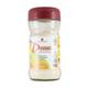 D Protin Vanilla Powder 200 gm - Protein Drink