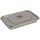 Sanitara Suture Tray (9 inch x 6 inch) - Surgical Instruments