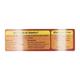D Protin Chocolate Powder 200 gm - Protein Drink