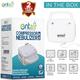 Entair Compressor Nebulizer (JK15) - Nebulizer & Vaporizer