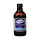 Aimil Amycordial Syrup 200 ml - Speciality Medicines