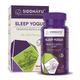 Siddhayu Sleep Yogue Capsule 60's - Speciality Medicines