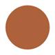 Too Faced Born This Way Super Coverage Concealer Butterscotch 13.5ml - Concealer