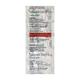 OMEVEST 40mg Tablet 10's - Ulcer/Reflux/Flatulence-Aaa