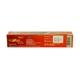 Eazol Footcare Cream 25 gm - Foot Creams & Lotions