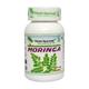 Planet Ayurveda Moringa Capsules 60's - Speciality Medicines