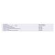Chlorocol Eye Ointment 3Gm - Eye Infections-Eaa