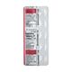 Lioresal 10mg Tablet 10'S - Muscle Cramps/Spasticity-Mus