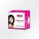 Bakson's Under Eye Cream 50 GM - Personal Care(Homeopathy)