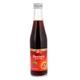 Dabur Restora Syrup 250 ml - Speciality Medicines